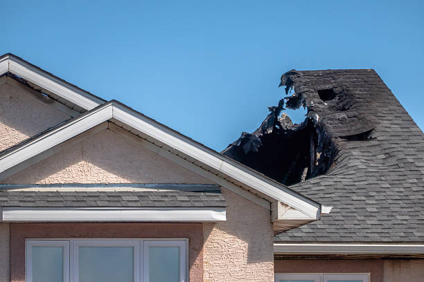 Licensed Emergency Fire Cleanup service in Spicewood, TX - Fire Damage Biloxi